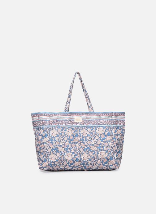 Louise Misha Sacs bandoulière Beverly femme multicolore