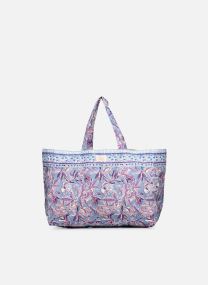 Sacs bandoulière Beverly femme multicolore