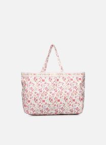 Sacs bandoulière Beverly femme multicolore