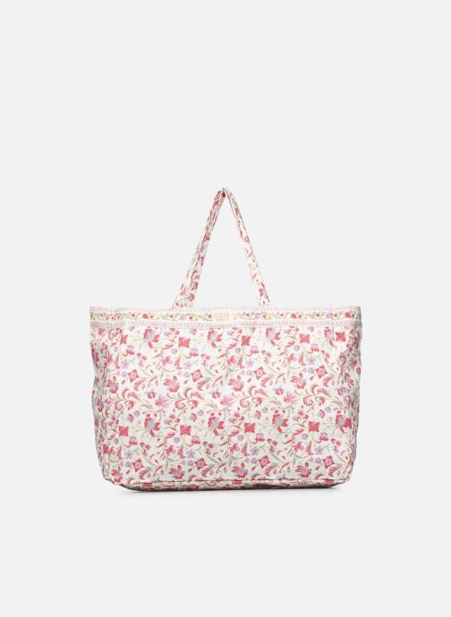 Louise Misha Sacs bandoulière Beverly femme multicolore