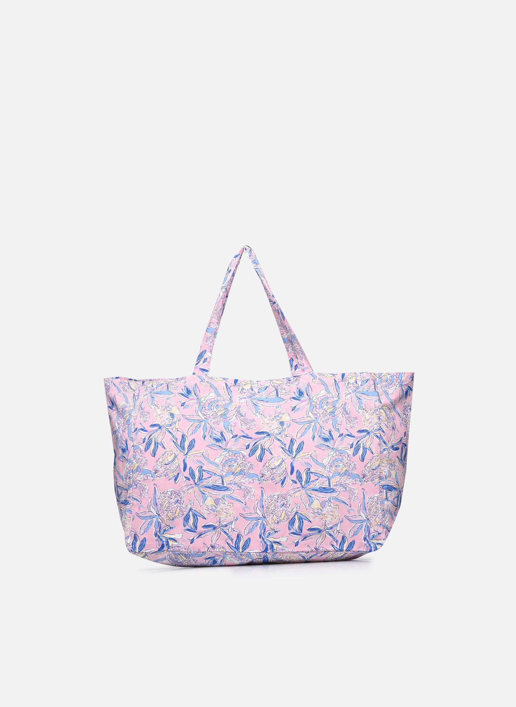 Sacs bandoulière Beverly femme multicolore Louise Misha Sacs bandoulière Beverly femme multicolore PINK LUSH PARADISE