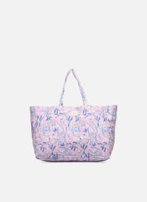 Sacs bandoulière Beverly femme multicolore
