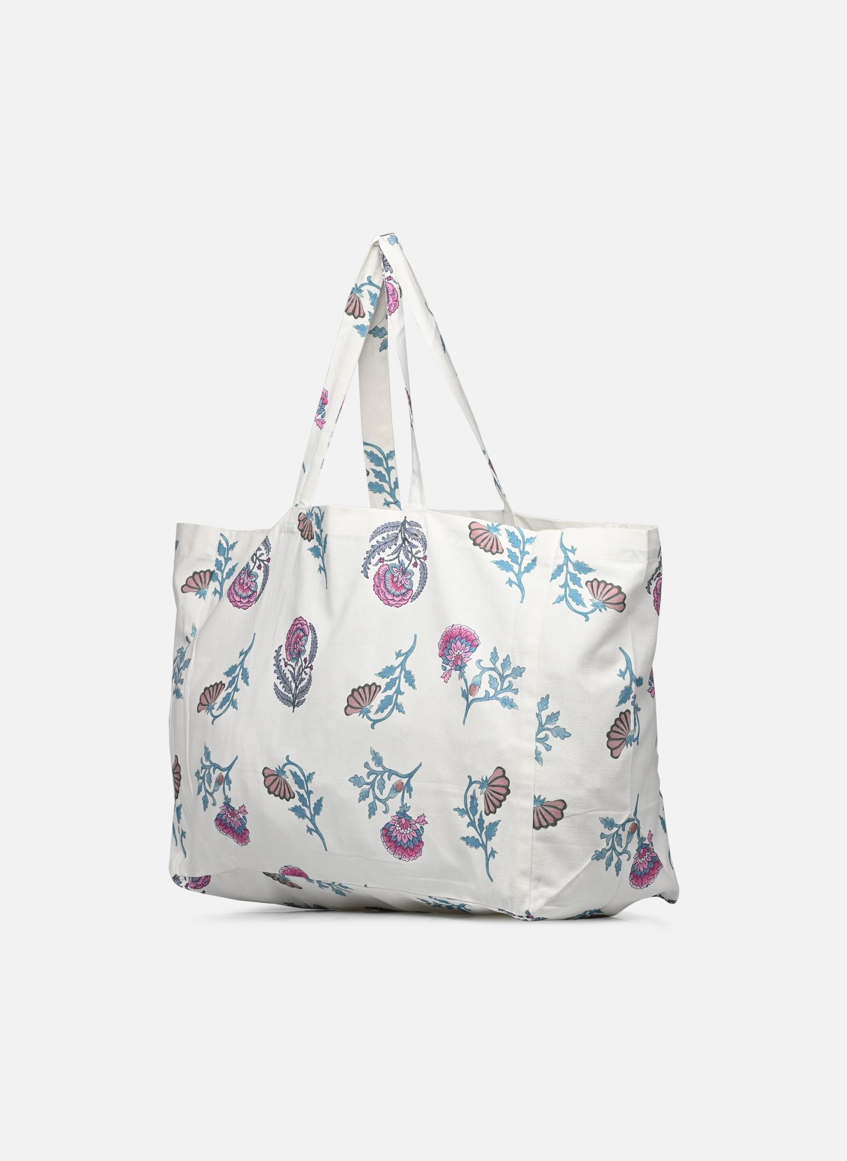 Sacs bandoulière Beverly femme blanc Louise Misha Sacs bandoulière Beverly femme blanc CREAM PLUMERIA GROVE