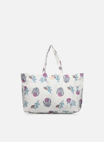 Sacs bandoulière Beverly femme multicolore