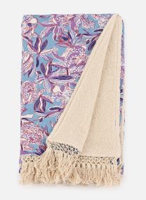 Accessoires Lana dames wit