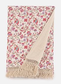 Accessoires Lana dames wit