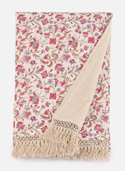 Louise Misha Accessoires Lana femme multicolore