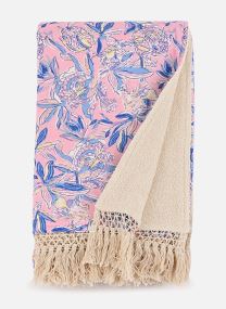 Accessoires Lana dames wit