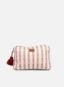 Trousses de toilette Teiki femme multicolore