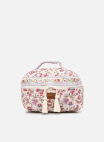 Trousses de toilette Laety femme multicolore Louise Misha Trousses de toilette Laety femme multicolore CREAM FLORAL HAVEN