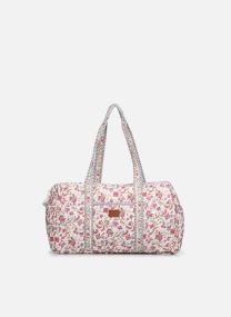 Reisetaschen Bilbao damen weiß