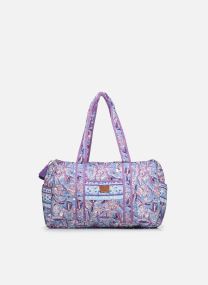 Reisetaschen Bilbao damen weiß