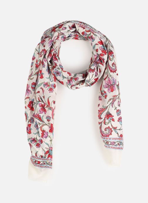 Louise Misha Foulards Playa femme multicolore