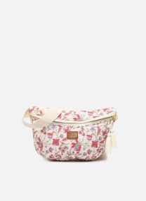 Sacs banane Gaby femme blanc