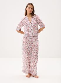 Vêtements Louka femme multicolore