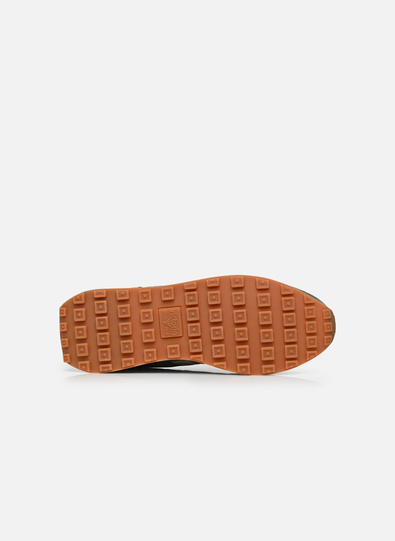Sneakers Bolt - Sport heren groen Victoria Sneakers Bolt - Sport heren groen Kaki