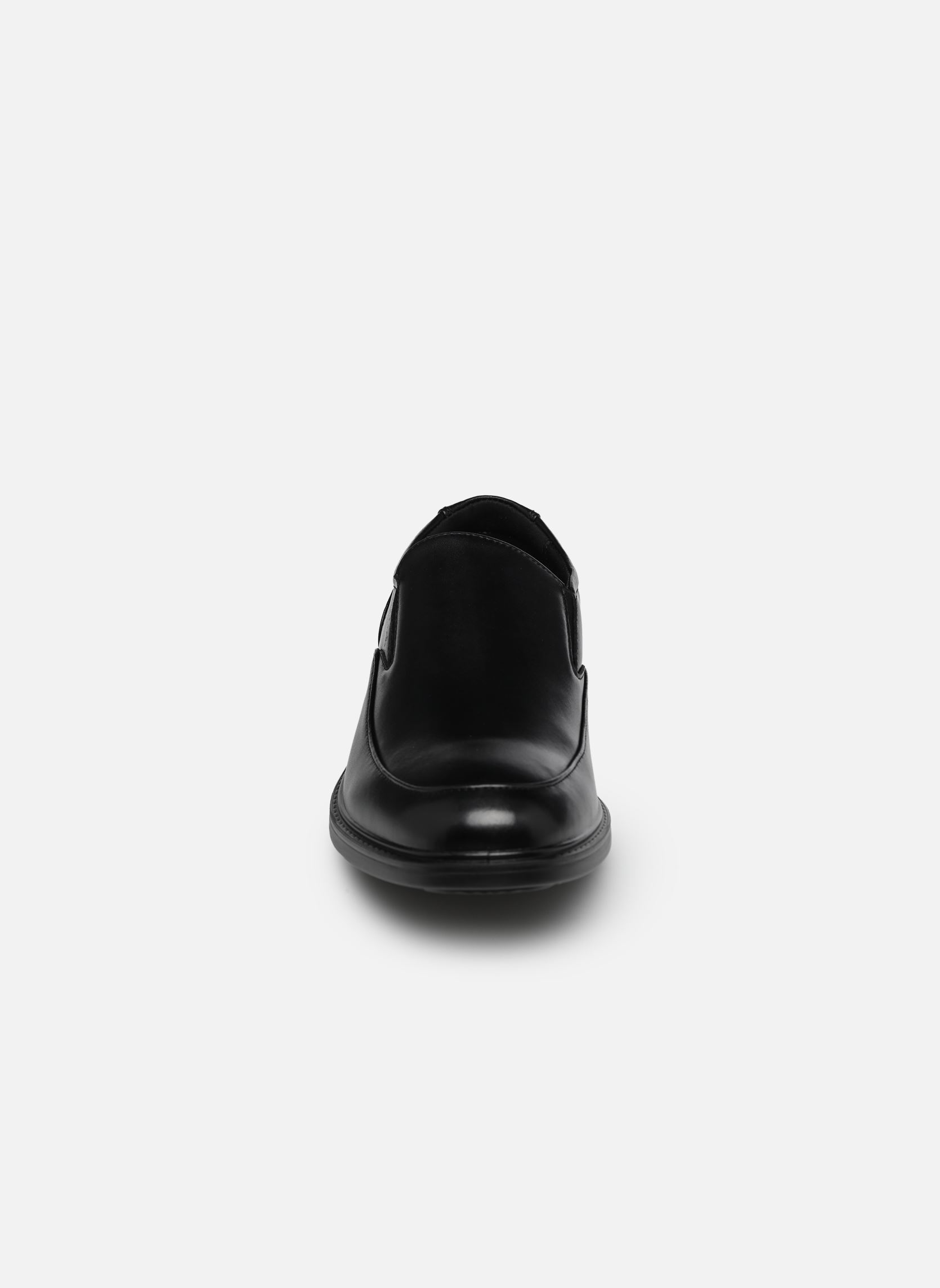 Loafer COMO M05027 herren schwarz Comfeet Loafer COMO M05027 herren schwarz Black