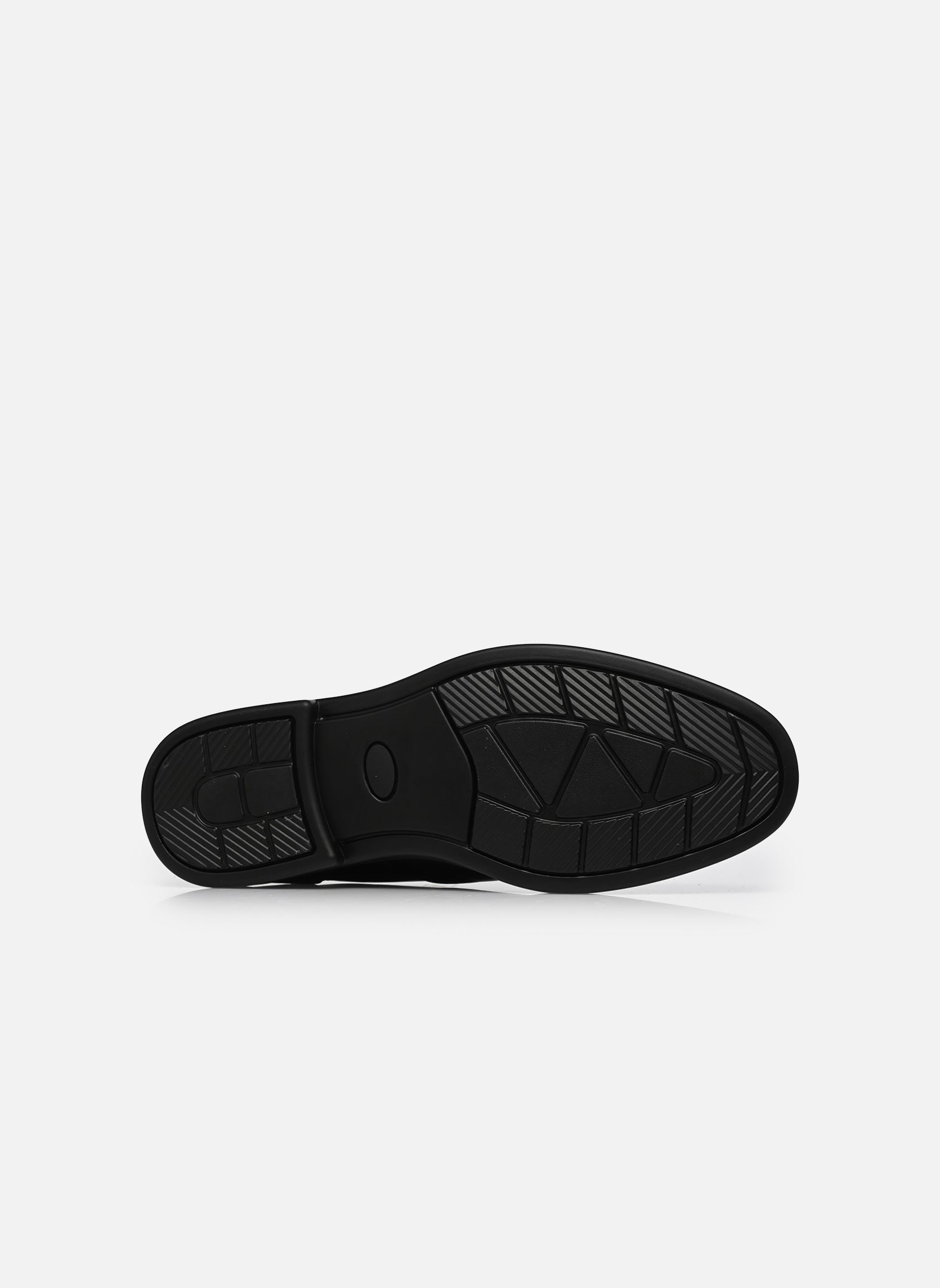 Loafer COMO M05027 herren schwarz Comfeet Loafer COMO M05027 herren schwarz Black