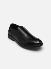 Loafer COMO M05027 herren schwarz Comfeet Loafer COMO M05027 herren schwarz Black