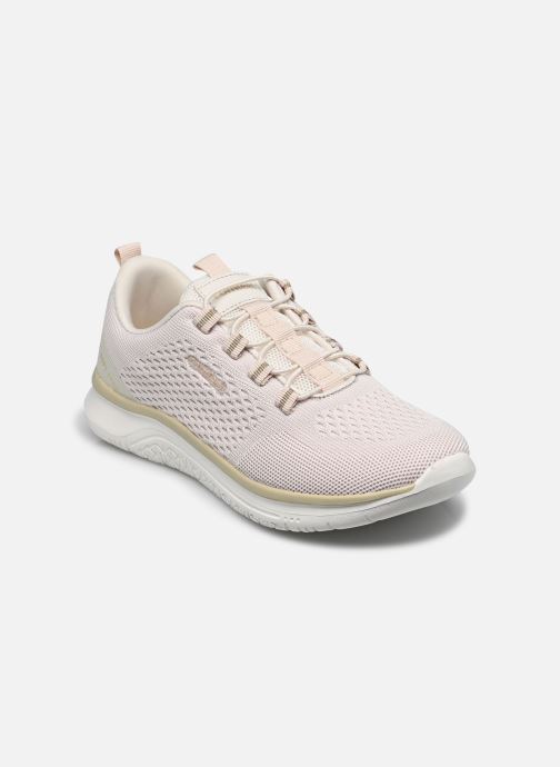 Comfeet Baskets basses BRAIES W05801 femme beige