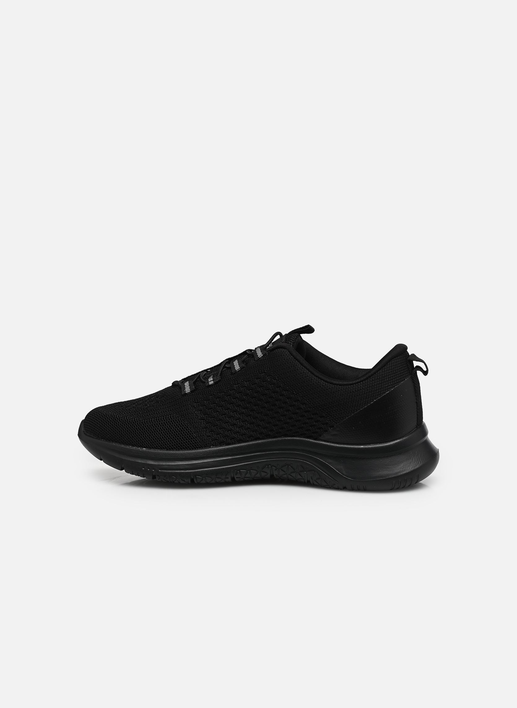 Sneaker BRAIES W05802 damen schwarz Comfeet Sneaker BRAIES W05802 damen schwarz Black