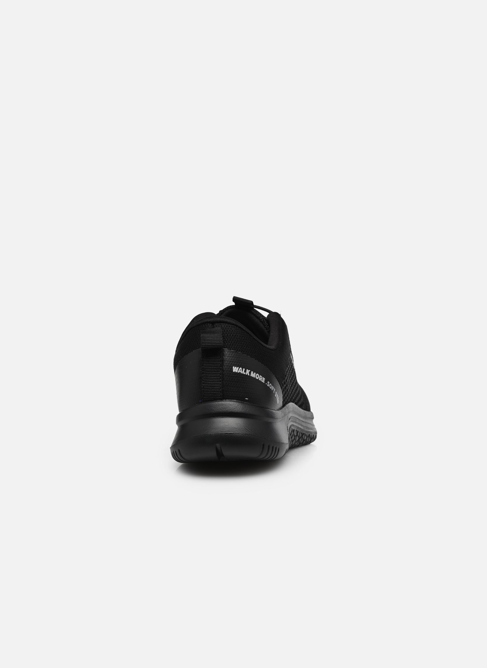 Sneaker BRAIES W05802 damen schwarz Comfeet Sneaker BRAIES W05802 damen schwarz Black