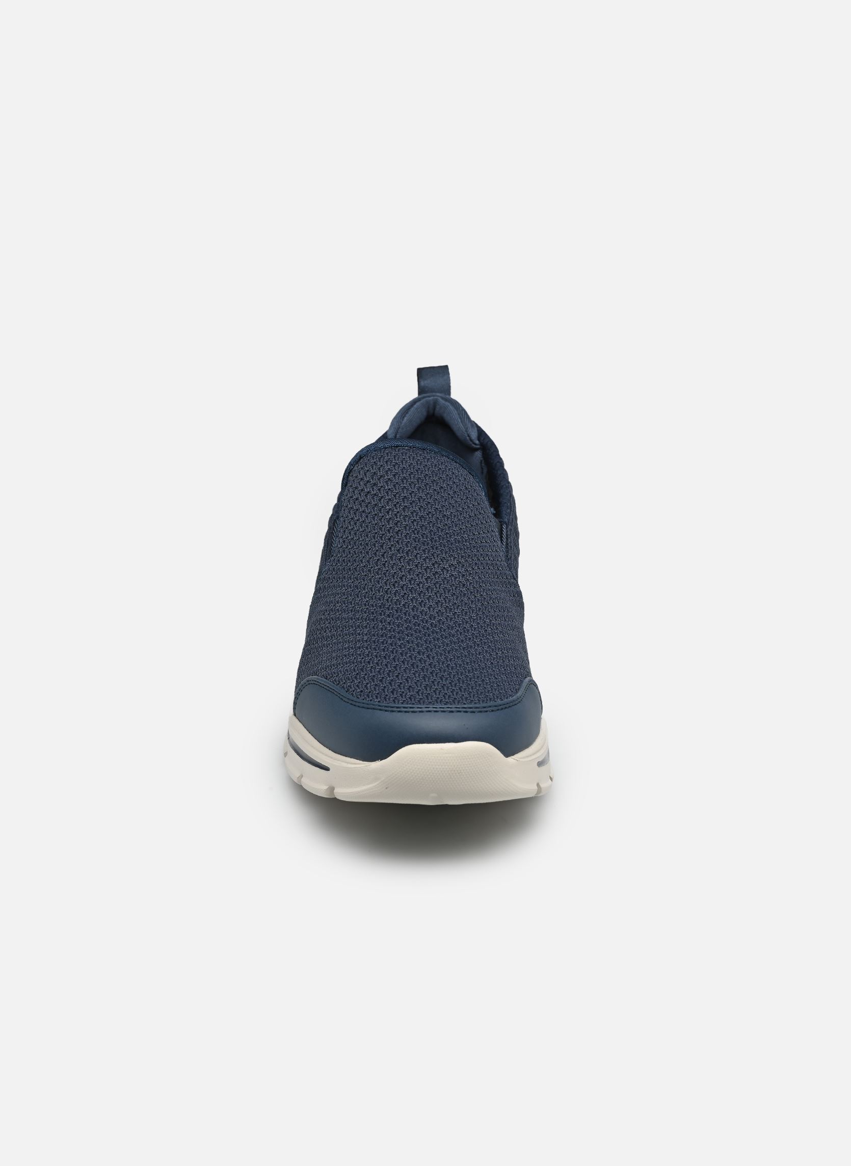 Loafer HELIUM M02911 herren blau Comfeet Loafer HELIUM M02911 herren blau NAVY