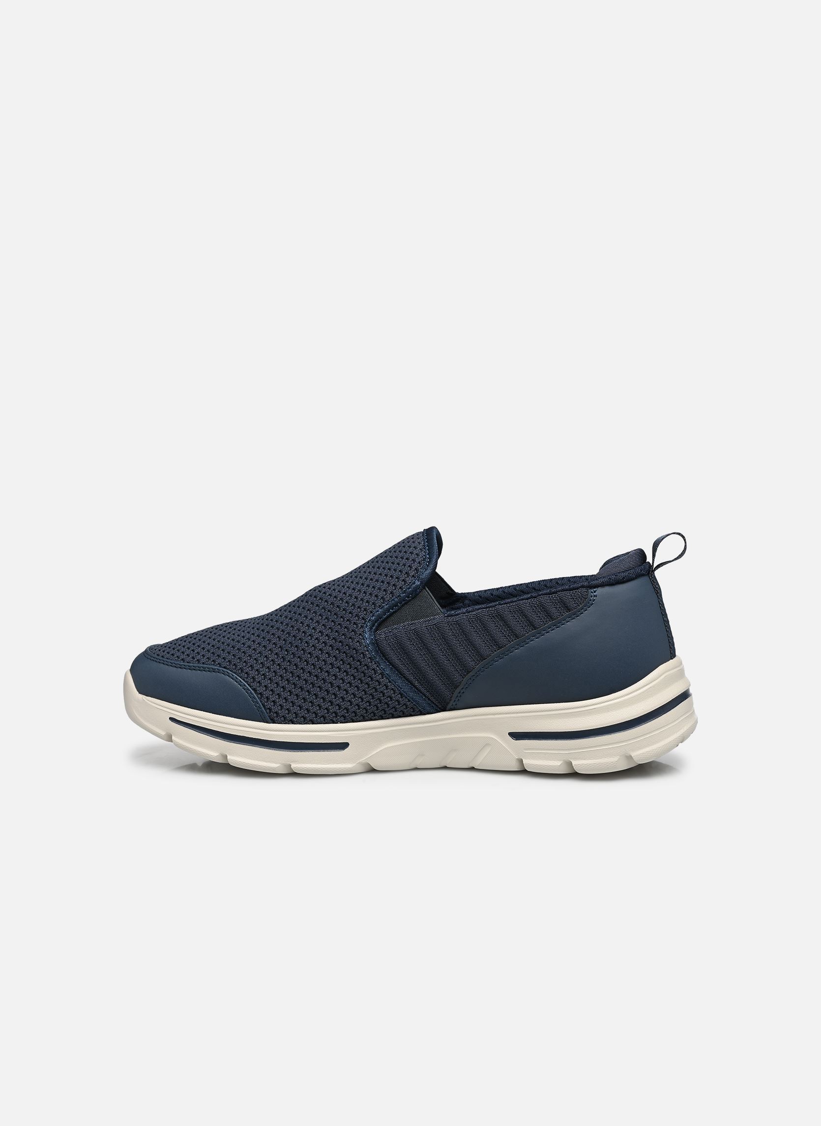 Loafer HELIUM M02911 herren blau Comfeet Loafer HELIUM M02911 herren blau NAVY
