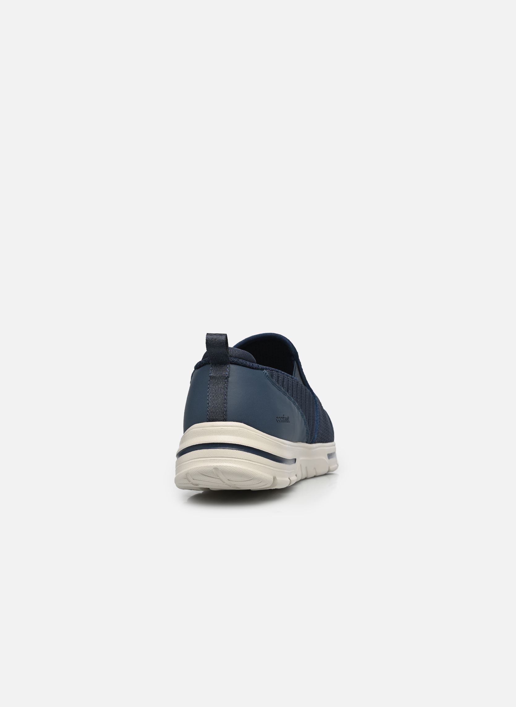 Loafer HELIUM M02911 herren blau Comfeet Loafer HELIUM M02911 herren blau NAVY