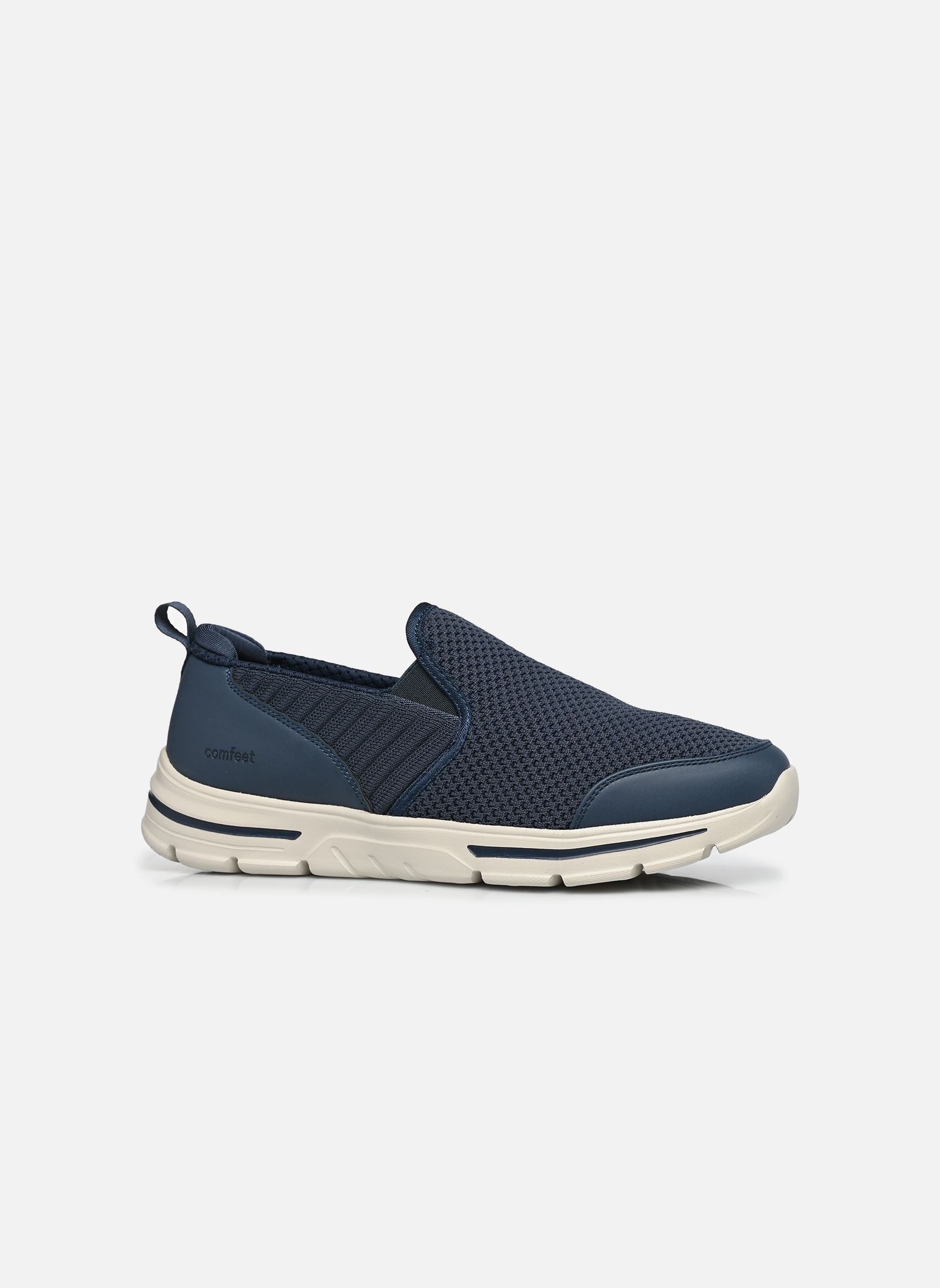 Loafer HELIUM M02911 herren blau Comfeet Loafer HELIUM M02911 herren blau NAVY