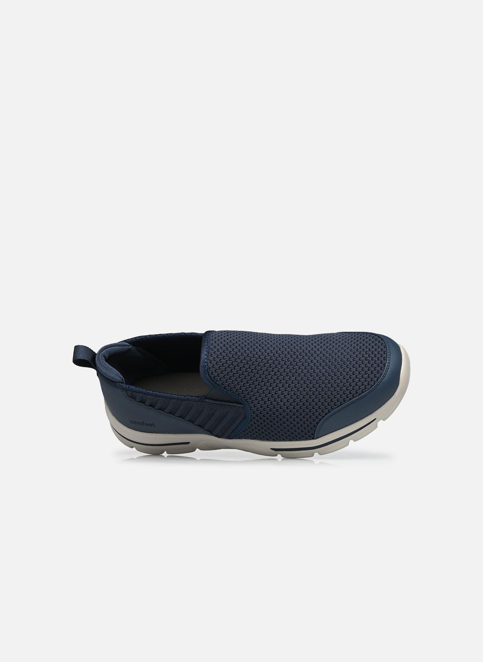 Loafer HELIUM M02911 herren blau Comfeet Loafer HELIUM M02911 herren blau NAVY