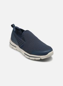 Loafer HELIUM M02911 herren blau Comfeet Loafer HELIUM M02911 herren blau NAVY