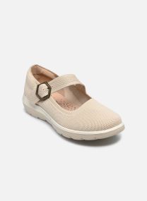 Babies LAGUN W17702 femme noir