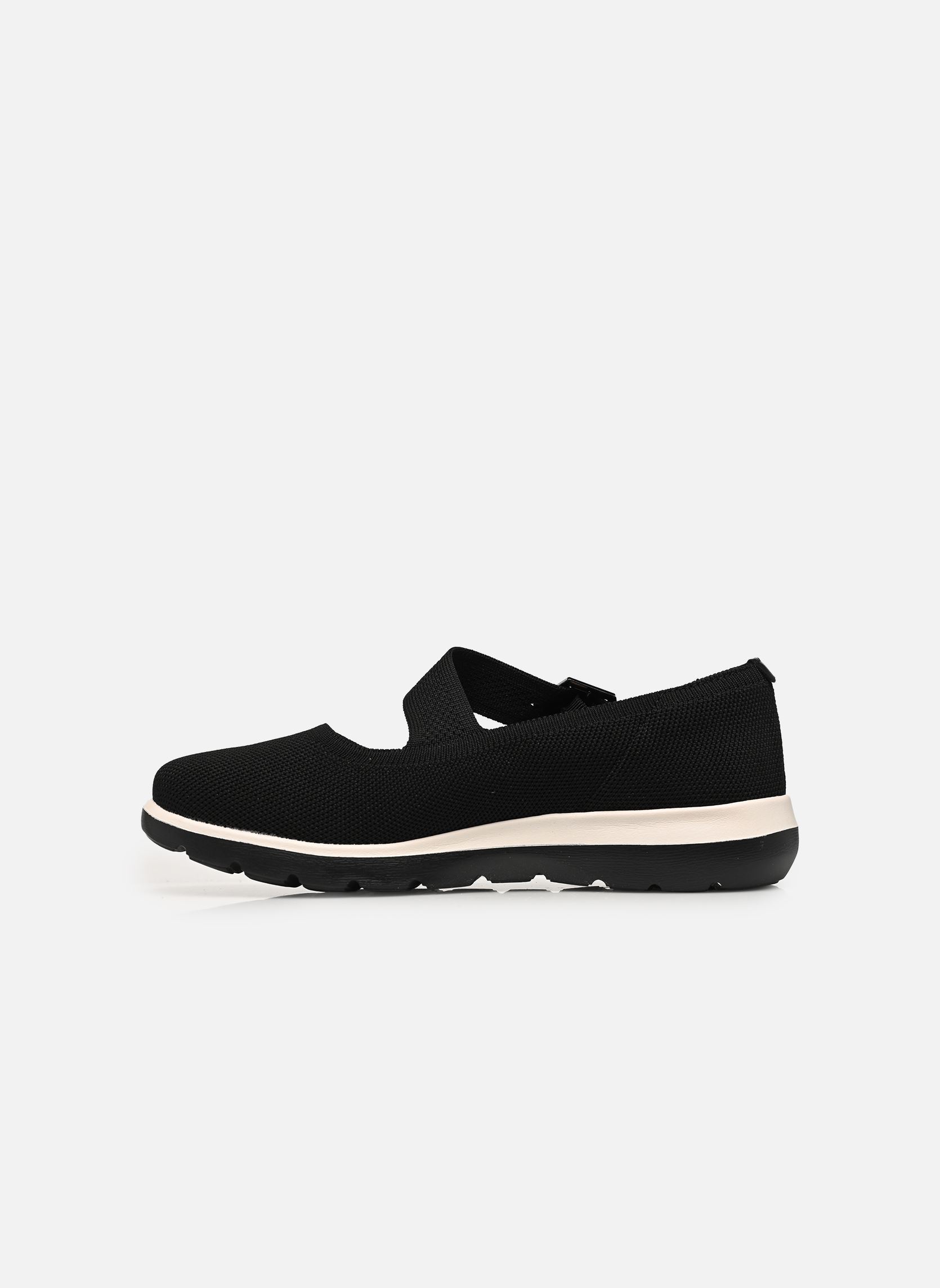 Babies LAGUN W17702 femme noir Comfeet Babies LAGUN W17702 femme noir Black