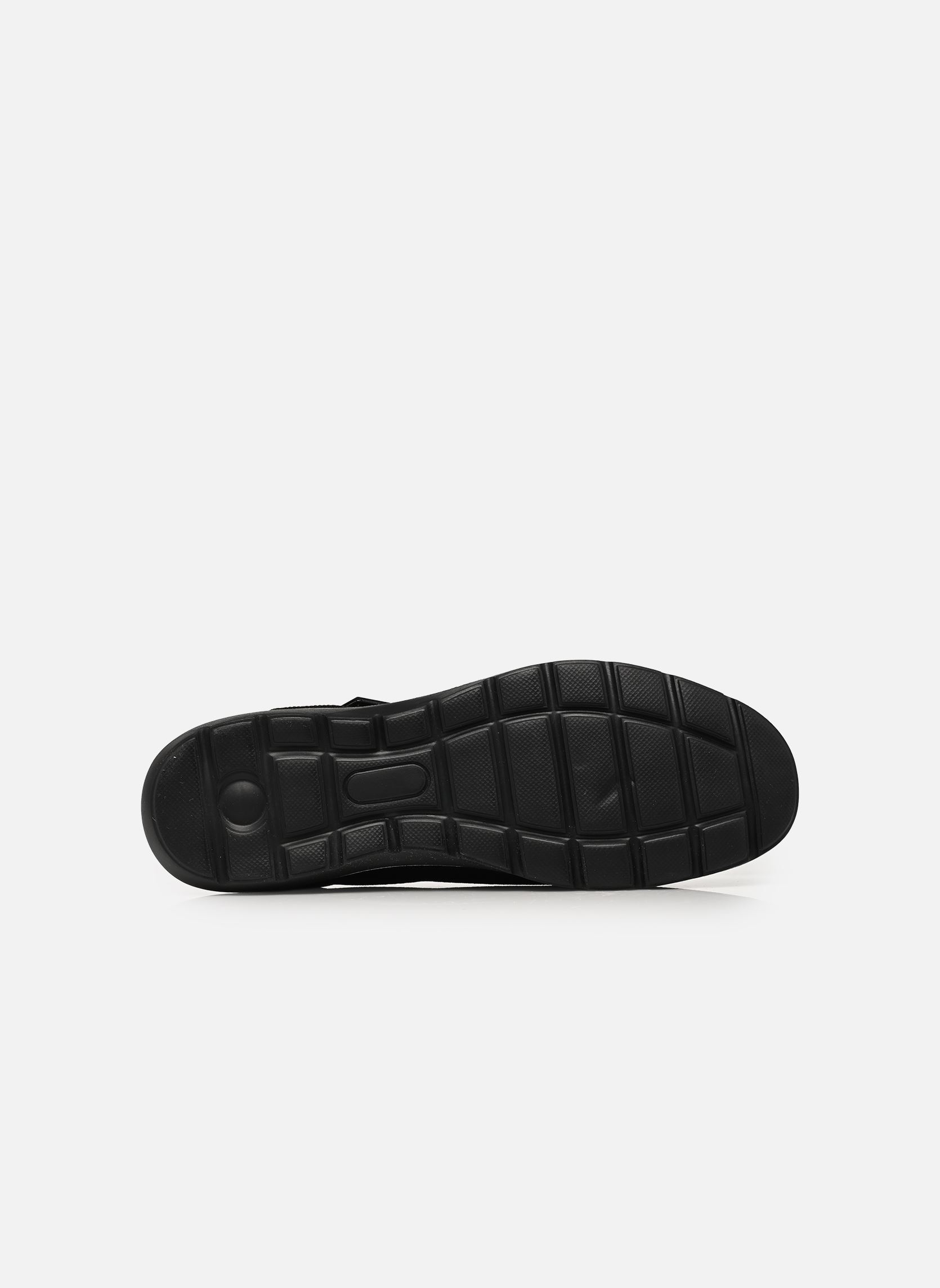 Babies LAGUN W17702 femme noir Comfeet Babies LAGUN W17702 femme noir Black