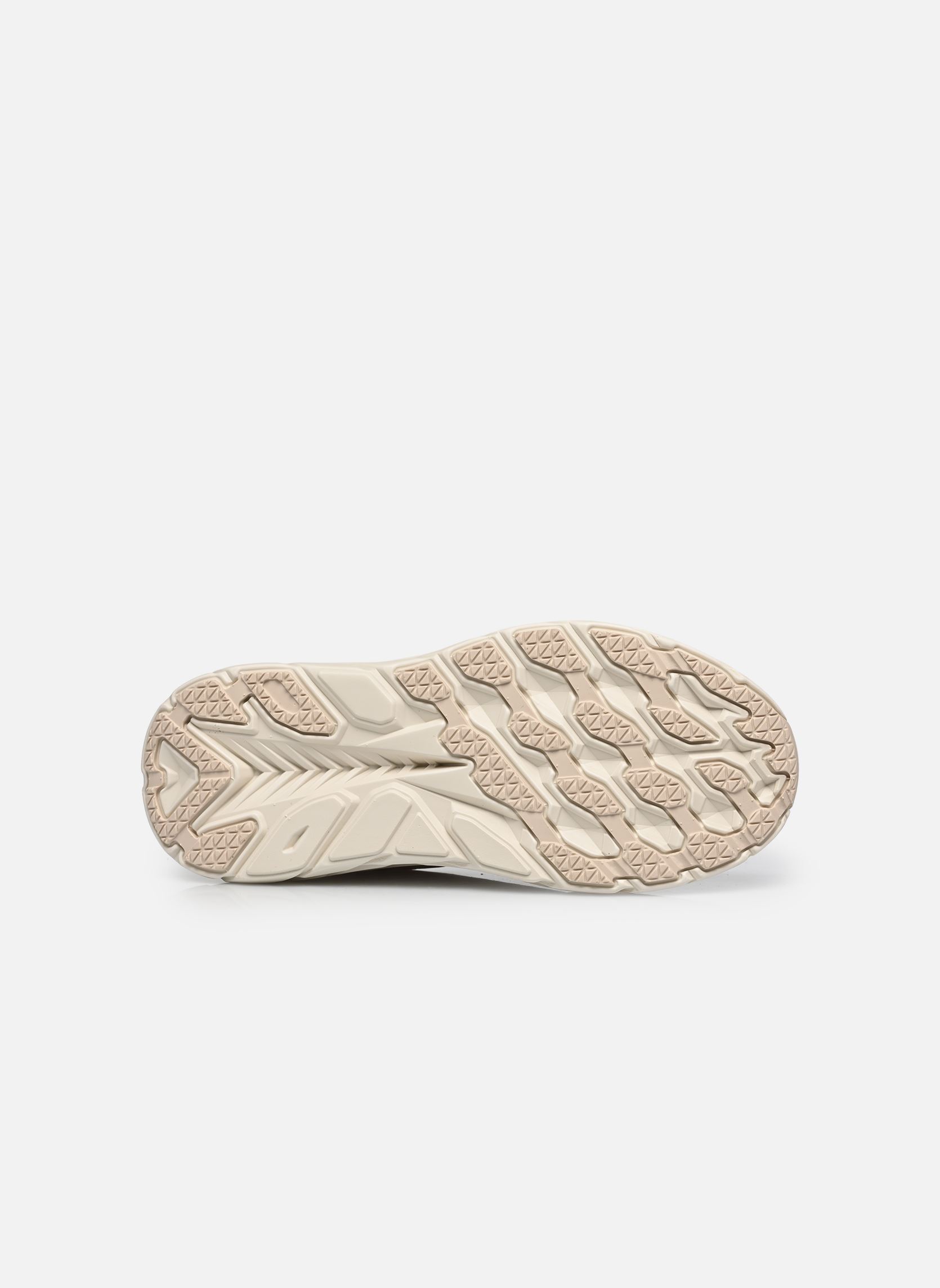 Baskets VINTTER W16101 femme beige Comfeet Baskets VINTTER W16101 femme beige BEIGE