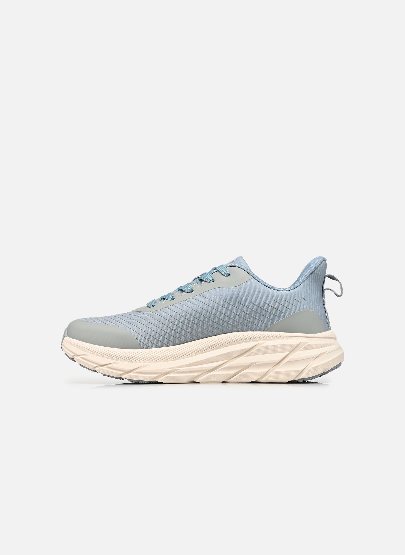 Sneaker VINTTER W16101 damen blau Comfeet Sneaker VINTTER W16101 damen blau BLUE