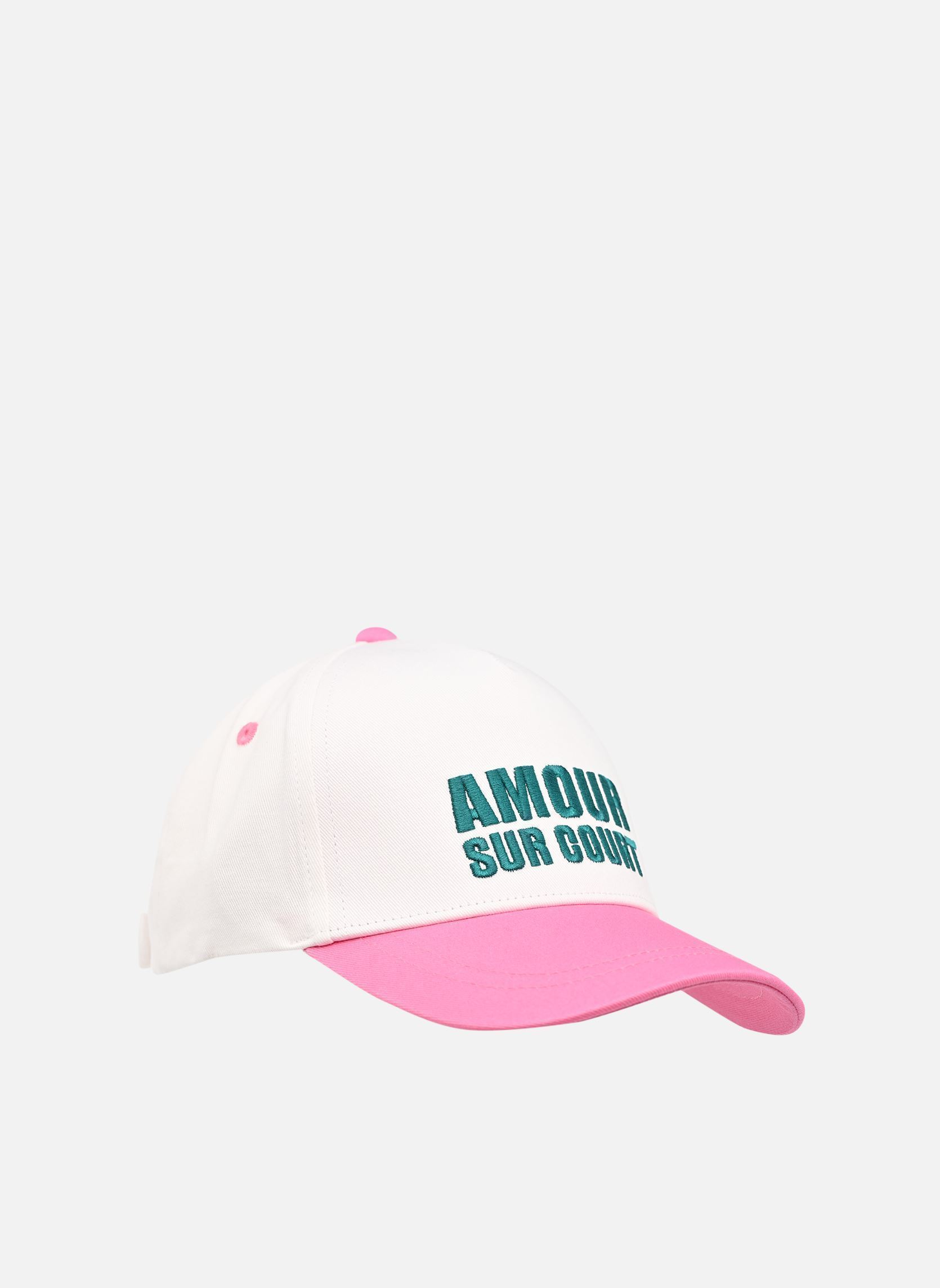 Petten L00080 wit Kids around Petten L00080 wit Ivoire Pastel