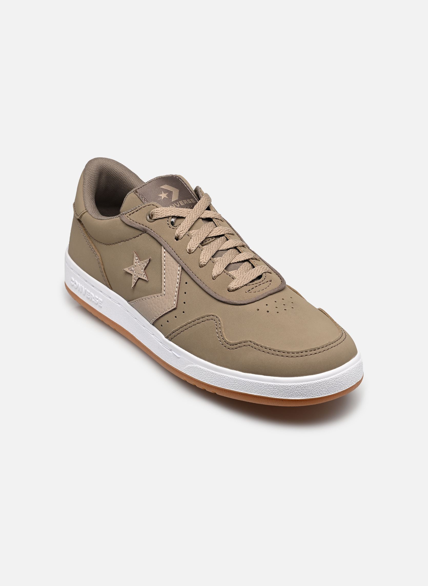 Baskets Converse Sport Casual Ox pour Homme - vue 1