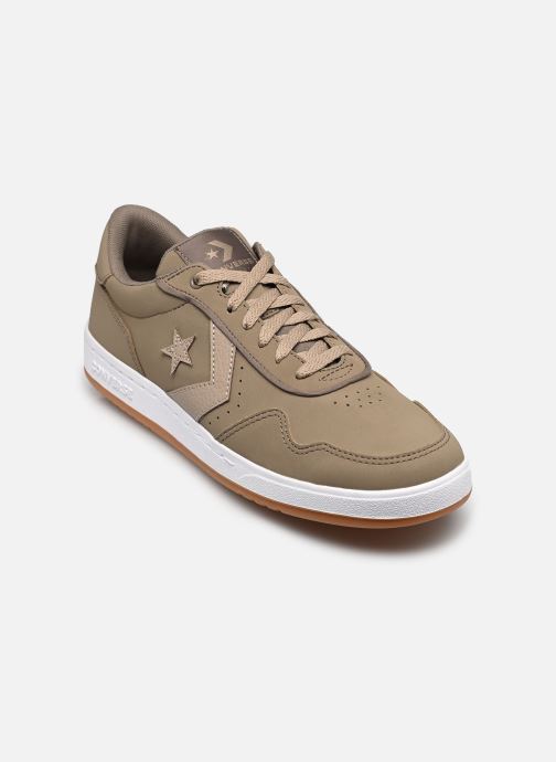  Converse Sport Casual Ox Pour Homme - Converse