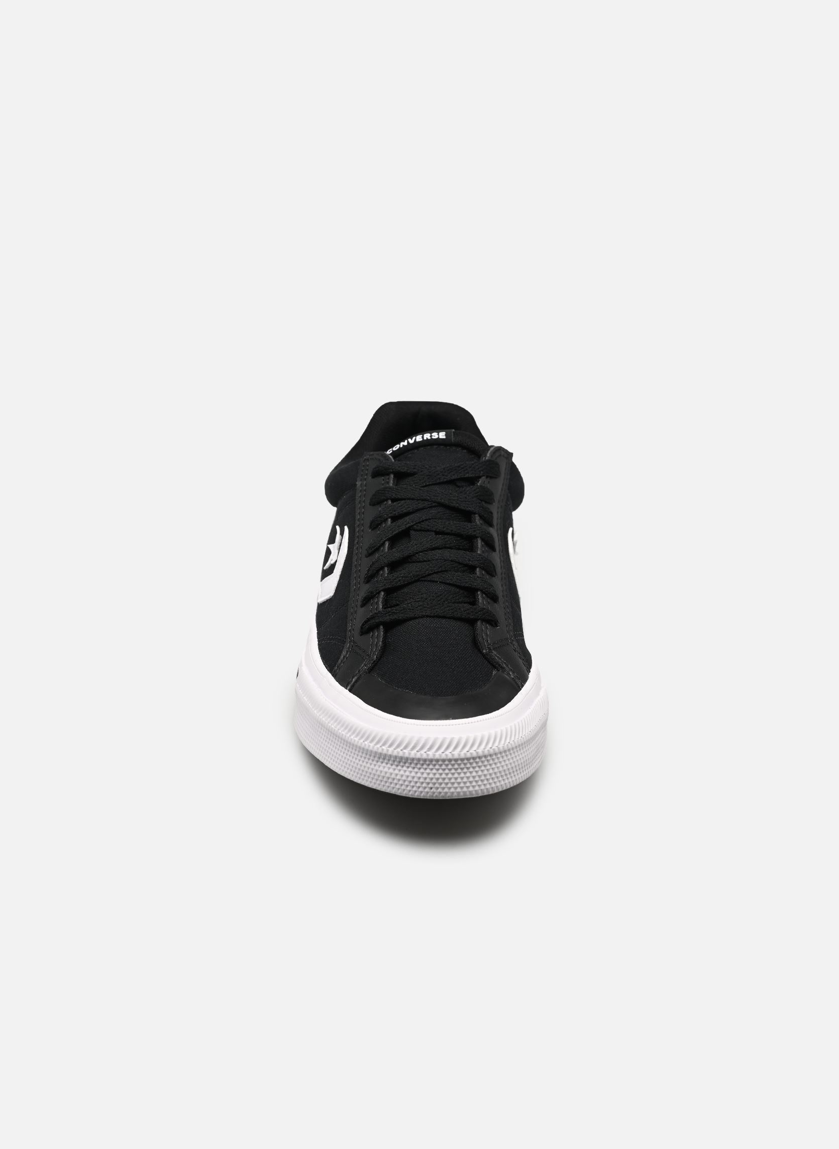Baskets Sport Casual Ox homme noir Converse Baskets Sport Casual Ox homme noir BLACK/BLACK