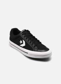 Baskets Sport Casual Ox homme marron