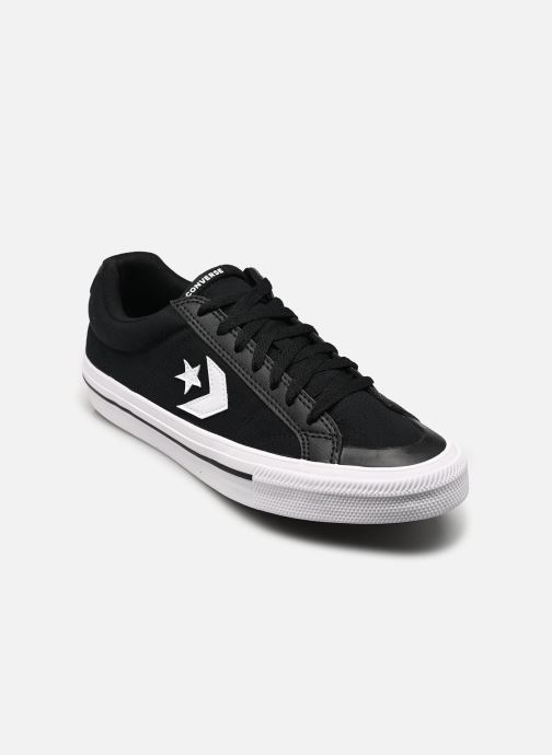 Converse Sneakers Sport Casual Ox heren zwart