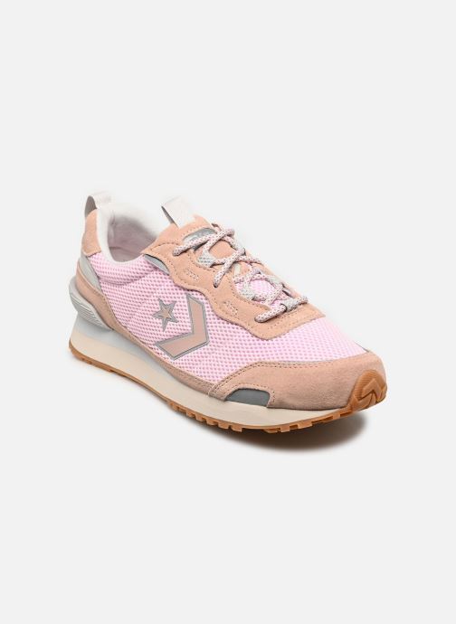 Converse Sneaker Omega Trainer Hike Ox herren rosa
