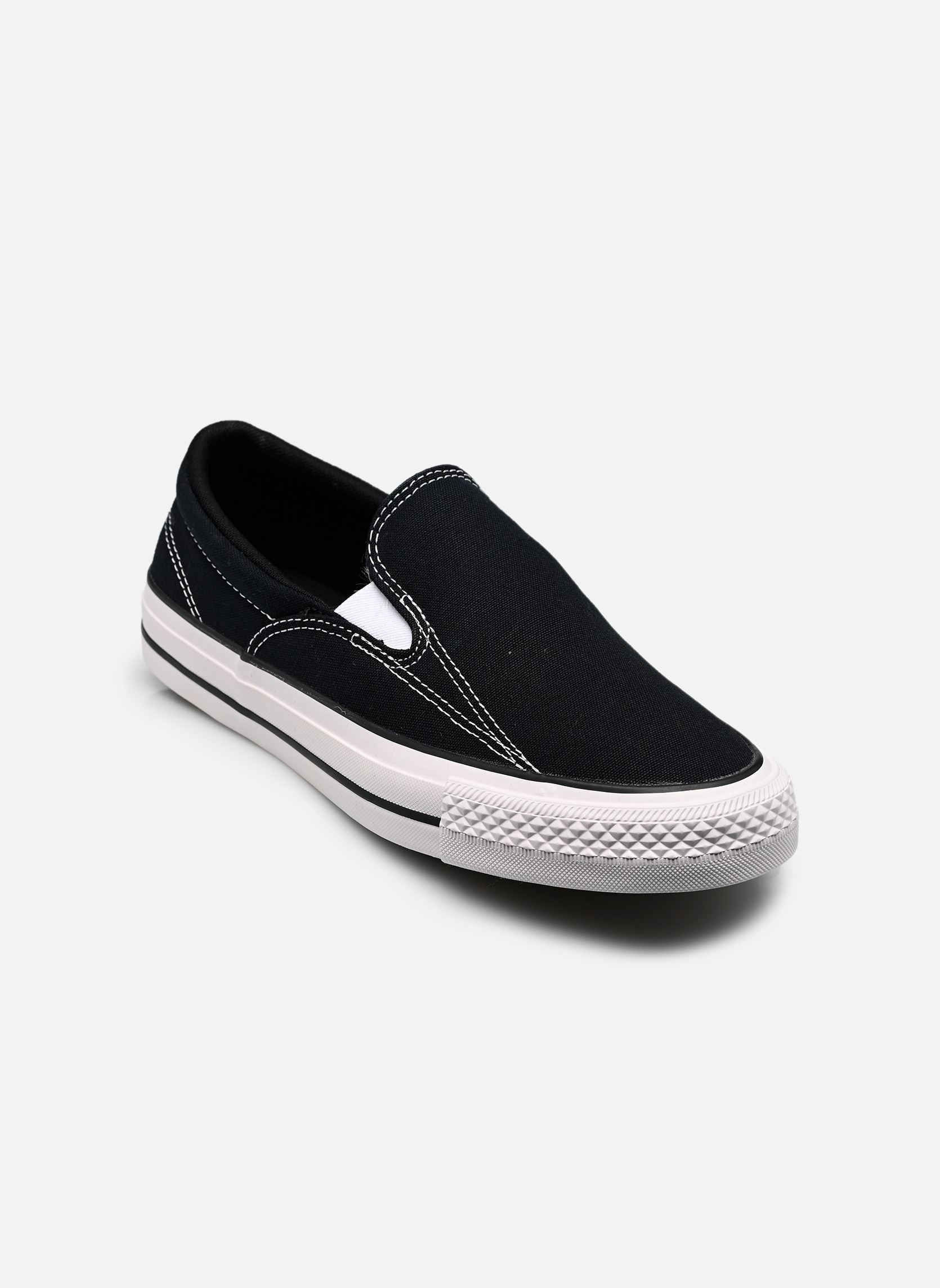 Mocassins Converse Chuck Taylor All Star Malden Slip On pour