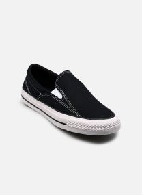 Mocassins Chuck Taylor All Star Malden Slip-On heren wit