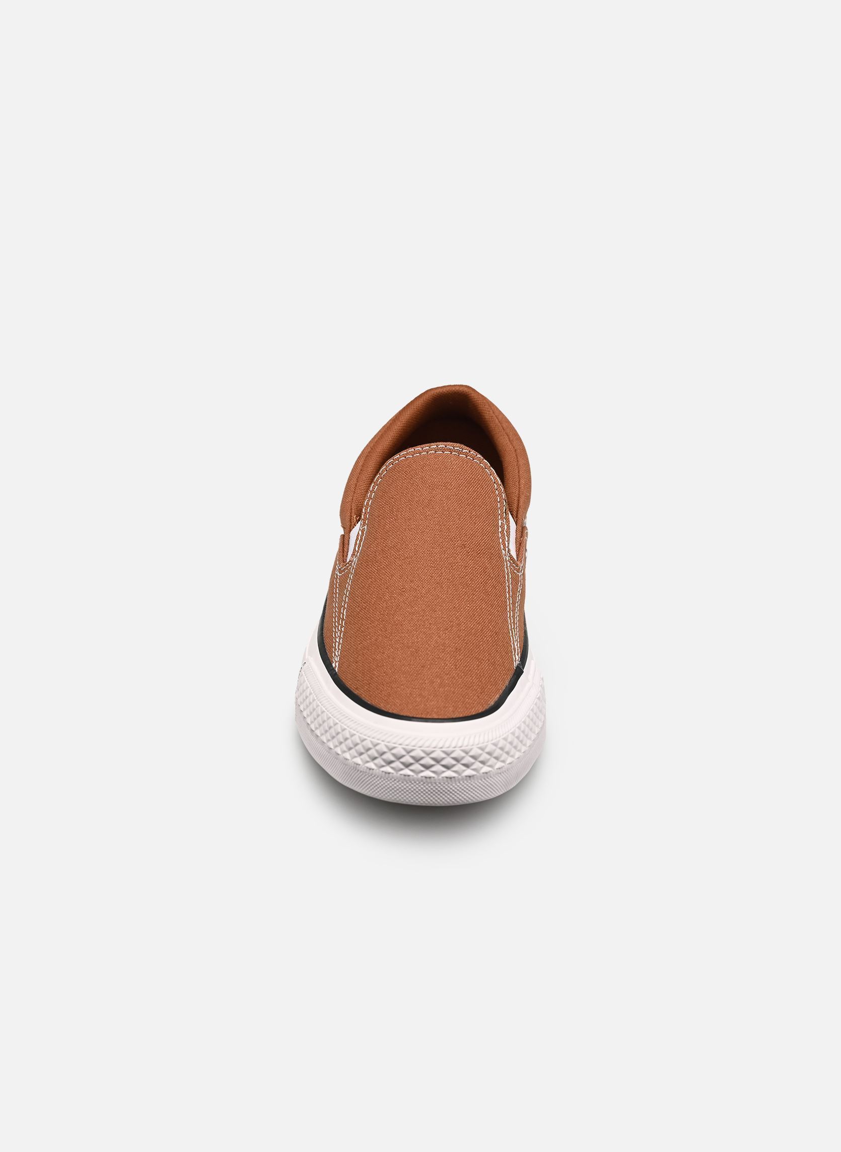Loafer Chuck Taylor All Star Malden Slip-On herren braun Converse Loafer Chuck Taylor All Star Malden Slip-On herren braun UNEARTHED/WHITE