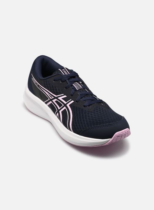 Asics Chaussures de sport PATRIOT 14 GS fille marine
