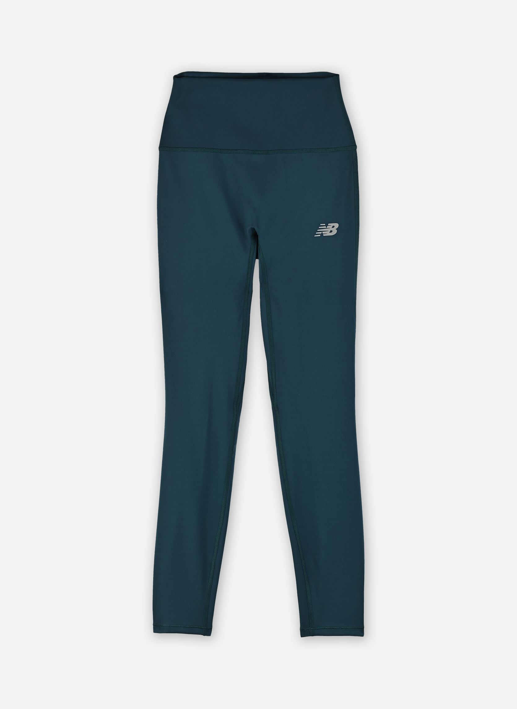Vêtements New Balance NB Essential High Rise Legging pour