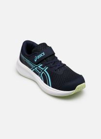 Sportschuhe PATRIOT 14 PS jungen blau